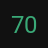 700ytt