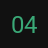 0472
