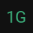 1Gustavo1