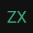 zxcM1ng