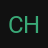 Снич