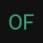 ofry