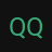 Qq24gg