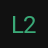 l2anons