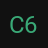 C61AS5