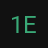 1Egorich1
