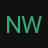 nwfigojwneci