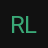 rloin