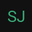 sjutfon
