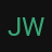 Jworzy