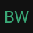 Bweezle