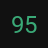 958681474