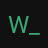 w_ww_ww_ww_ww_w