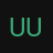Uuukkk