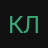 Клайд_inactive980699