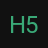 H5N1