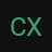 cxrtioff