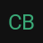 CBATOY