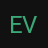 Eve1est