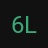 6lo6rd6