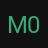 M0pS_inactive2605435