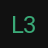 L3ndyyy