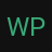 wpinat