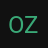 OZON_inactive