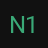 n1s_01