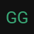 Gggame_inactive3694675