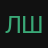 лшкшдд_inactive2685086