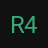 R4G3xM3N'