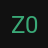 Z0MER_inactive47092