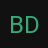 Bdbdbdhd