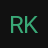 Rk911