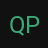 qPTLmaster