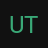 Uttone