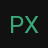 pxcstore