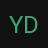 Ydorikomoto