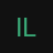 Ilya_vvvv