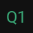 Q10