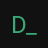 d_k_23