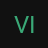 Vilnyusoff