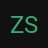 zsssssswery