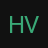 hvhkingboys