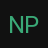 npokypop