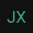 jxnada