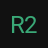 r2311
