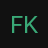 fkxhebmfkzhandko