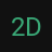 2DDOS2